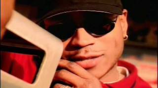 LL Cool J feat. Total - Loungin [HQ]