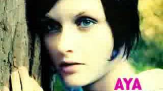 Aya - Uptown