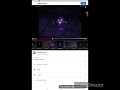 Courage Scream 51 Pixitracker Major 36