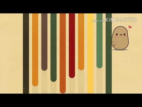 Good Speed by Caleon Fox