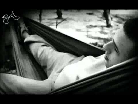 Bozica & LeSa MC ft. Nidza Bleja - Ti i ja [2011]