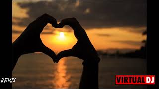 Download lagu GREEK SUMMER- DEEP & CHILL OUT Mix 2019 mp3 Download lagu GREEK SUMMER- DEEP & CHILL OUT Mix 2019 mp3