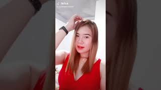 Download lagu Pregnant tik tok 42 #bumiltua #bumilbesar mp3