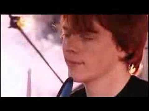 Late of the pier on bbc sound