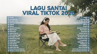 Download lagu Lagu Santai Viral Tiktok 2026 — Enak Didengar Saat Santai 🍃 | Lagu Pop Indo Terbaru 2026 🤍🎧 mp3