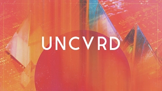 Kaizen - I Can't Help It [Premiere]