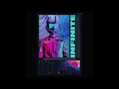 [FREE] Ateyaba x Josman x Hamza Type Beat (prod. PGP)