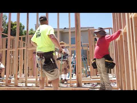 Ever Boots "Tank” the most cost-effective boots