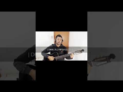 São Ordens - Capitania do Samba