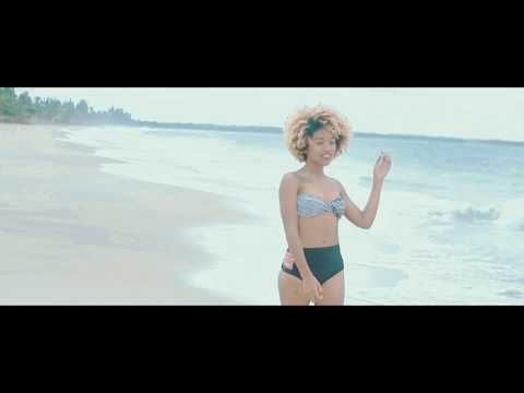 Sqwamba City Gang /Jah Lion X Ghatianne X Blend Man -BAD MAN LOVE- (Official Clip July 2018)