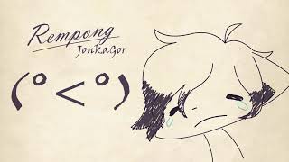 Rempong (song sketch)