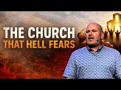 Born from Heaven, Not from Human Strategy