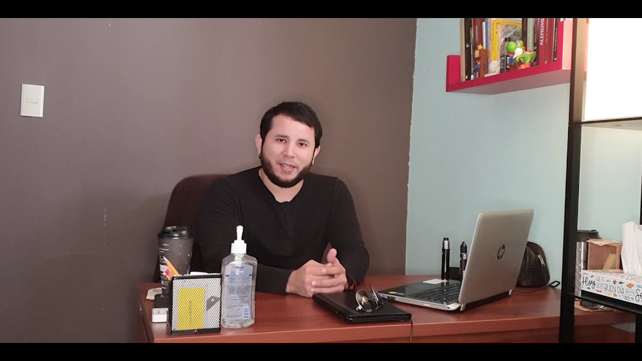 Juan Carlos Martínez López-16