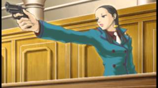 Motivational Video Game Music #8 Crisis of Fate