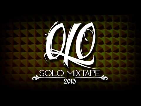 04. OloSolo - Jeszcze Więcej