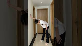 Gái xinh Tiktok Trung Quốc#2022年#gaixinh#173