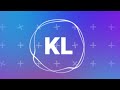 Fan Lobbies With Candykl Last Steam