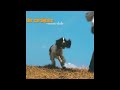 Pikebubbles - The Cardigans