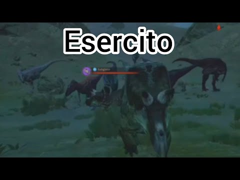 Siamo diventati i presidenti su PoT-video a caso