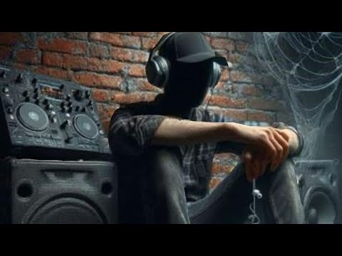 salsa _ víctima de afecto