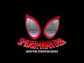Post Malone Swae Lee Sunflower Spider Man Into The Spider Verse Cupcakke Remix
