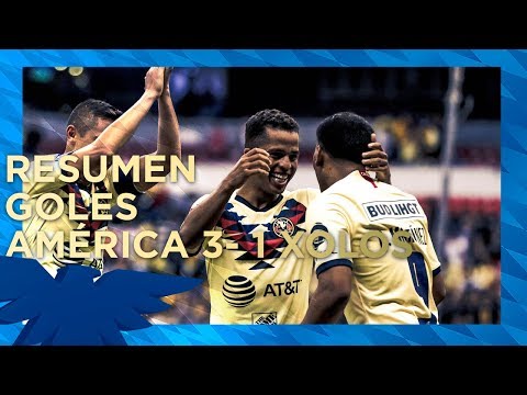 Giovani Dos Santos Vs Tijuana 2019 Liga Mx Jorrnada 3 030819