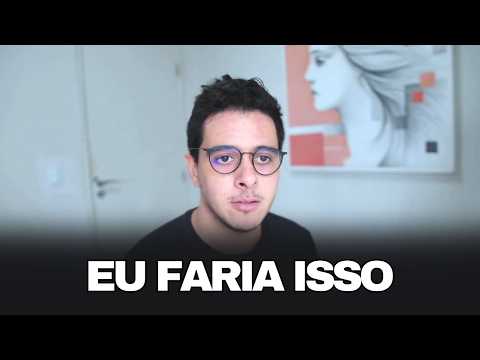 TRT COMPETITIONS l CURRENT SITUATION AND NEXT STEPS