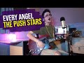 COVER | Every Angel - The Push Stars | Matías Gorini