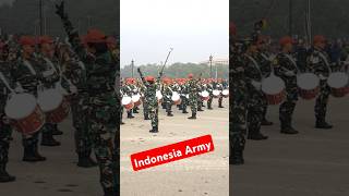 Download lagu Indonesia Army in Republicday Pared 2025#army #army #trending #indonesia mp3