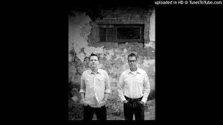 Calexico - Dub Latina (2002)