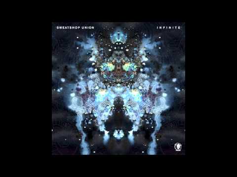 Sweatshop Union - Feed Ft Snak The Ripper, Def 3