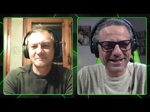 L'arte dell'agguato  Disperdere il suggeritore   Voladores  MARCO #BASTON #Toltechi #Nagualismo