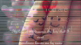 Download lagu Westlife Loneliness Knows Me By Name mp3