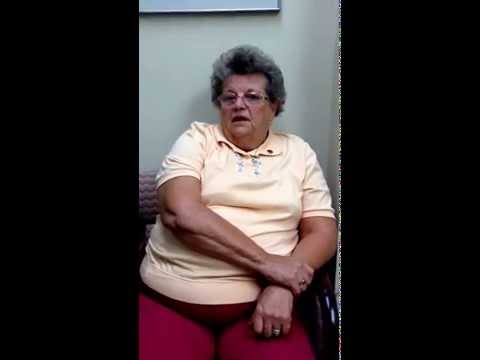 Resection of Intercostal Nerves