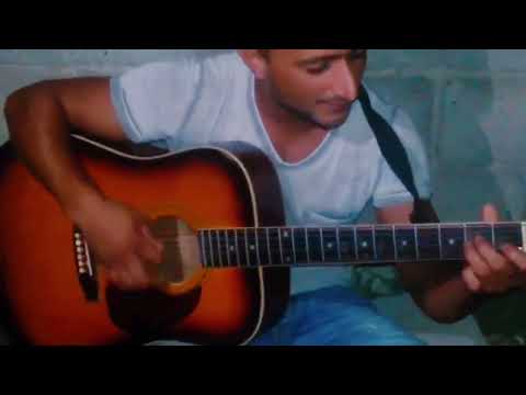 Toni-Avdia  me ze te mbrekullueshem ky djal