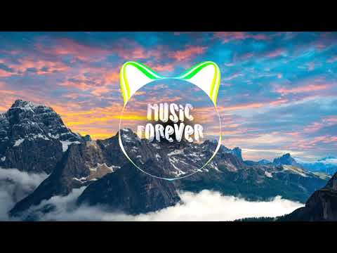 Serion x dabl - Catch You In My Arms