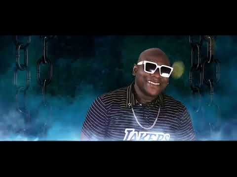 klimpoko feat rasta fallé. mènguè nèenèh khâti.