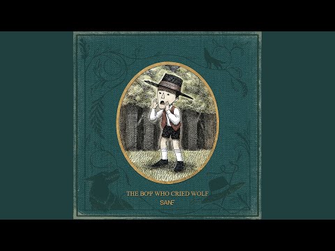 I Deserve It (feat.Jessi) (제시) (, illinit, i11evn)