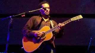 Ben Harper - Morning Yearning