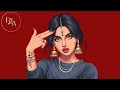 Nainowale Ne Farooq Got Audio Remix Padmaavat Hip Hop Trap Mix