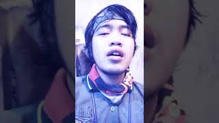 Download lagu Dia juga sejarahku. mp3 Download lagu Dia juga sejarahku. mp3