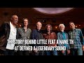 The Story Behind Little Feat A Name That Defined a Legendary Sound