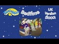 Teletubbies Bedtime 2017 HD