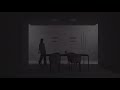 Oligo-Yano-Pendelleuchte-LED-schwarz YouTube Video