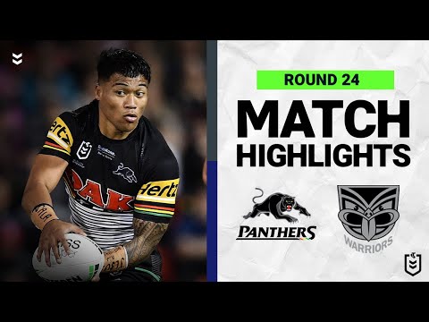 YouTube thumbnail for video