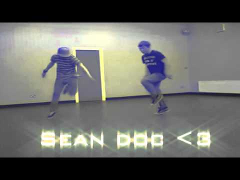 PZDesigns Presents || Ireland & Uk Shuffle league | FINAL | Dylan vs Doc || + Dedications♥