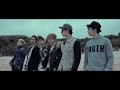 2PM - The Time We Spent Together