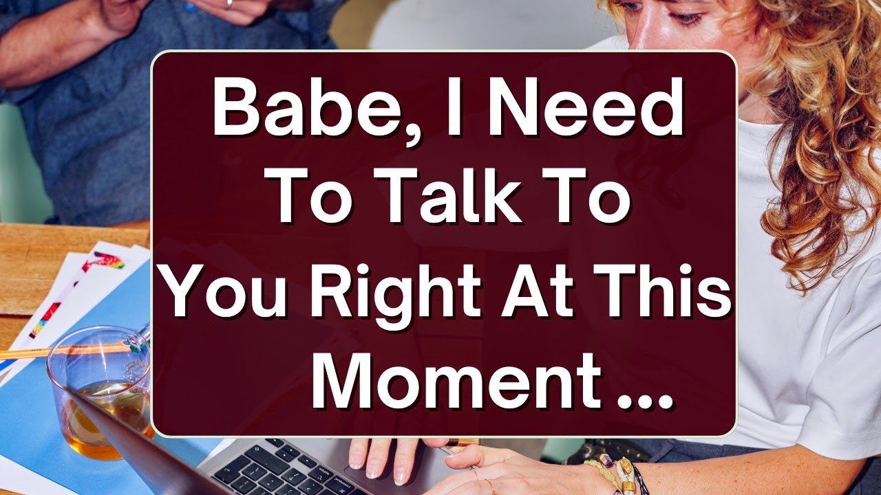 Please Message Me 💬, My Love ❤️, I Need To Talk Urgently🕒💖 Soulmate Message| Love Tarot 19 Jan. 2025