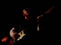 Kevin Devine - You're Trailing Yourself
