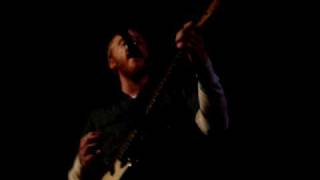 Kevin Devine - You're Trailing Yourself
